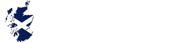 Unclaimed Estates